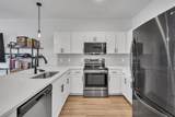 1540 Lebanon Pike - Photo 9