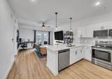 1540 Lebanon Pike - Photo 10