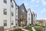 1235 Nations Dr - Photo 1