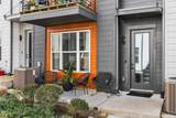 1235 Nations Dr - Photo 2