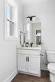 1235 Nations Dr - Photo 11