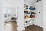 1235 Nations Dr - Photo 12