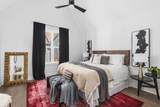 1235 Nations Dr - Photo 13