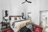 1235 Nations Dr - Photo 14