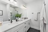 1235 Nations Dr - Photo 15