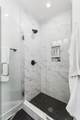 1235 Nations Dr - Photo 16