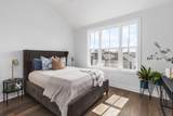 1235 Nations Dr - Photo 17