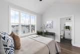 1235 Nations Dr - Photo 18
