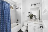 1235 Nations Dr - Photo 19