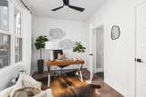 1235 Nations Dr - Photo 20
