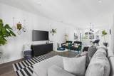 1235 Nations Dr - Photo 3