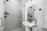 1235 Nations Dr - Photo 21