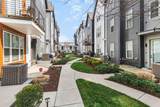 1235 Nations Dr - Photo 23