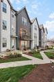 1235 Nations Dr - Photo 24