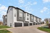 1235 Nations Dr - Photo 25