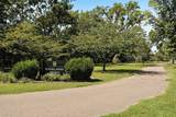 1235 Nations Dr - Photo 26