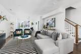 1235 Nations Dr - Photo 10