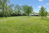 2637 Country Haven Dr - Photo 2