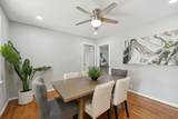 2637 Country Haven Dr - Photo 11