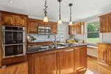 2637 Country Haven Dr - Photo 12
