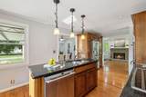 2637 Country Haven Dr - Photo 13