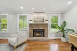 2637 Country Haven Dr - Photo 14