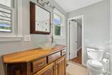 2637 Country Haven Dr - Photo 16