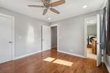 2637 Country Haven Dr - Photo 17