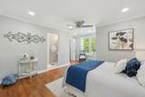 2637 Country Haven Dr - Photo 18