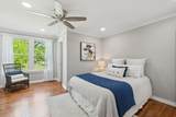 2637 Country Haven Dr - Photo 19