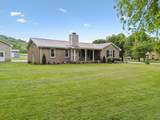 2637 Country Haven Dr - Photo 3