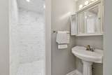 2637 Country Haven Dr - Photo 21