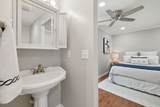 2637 Country Haven Dr - Photo 22
