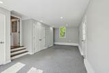 2637 Country Haven Dr - Photo 23