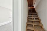 2637 Country Haven Dr - Photo 26