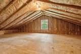 2637 Country Haven Dr - Photo 27