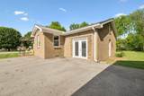 2637 Country Haven Dr - Photo 28