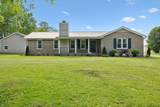 2637 Country Haven Dr - Photo 4