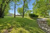 2637 Country Haven Dr - Photo 31