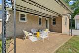 2637 Country Haven Dr - Photo 32