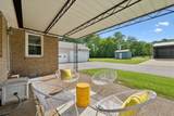 2637 Country Haven Dr - Photo 33