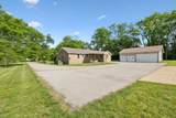 2637 Country Haven Dr - Photo 34