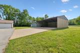 2637 Country Haven Dr - Photo 35