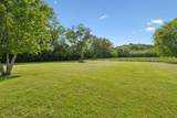 2637 Country Haven Dr - Photo 37
