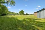 2637 Country Haven Dr - Photo 38