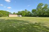 2637 Country Haven Dr - Photo 39