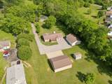 2637 Country Haven Dr - Photo 40