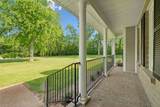 2637 Country Haven Dr - Photo 5
