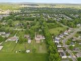 2637 Country Haven Dr - Photo 42