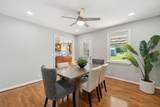 2637 Country Haven Dr - Photo 10